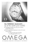 Omega 1949 13.jpg
